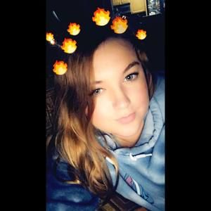 Meet your Posher, Bailey